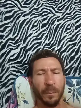 RobertoLuiz84 online show from December 14, 5:07 pm