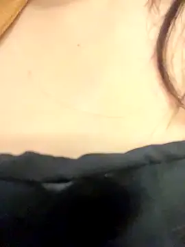 Queen-of-Love online show from December 22, 3:01 pm