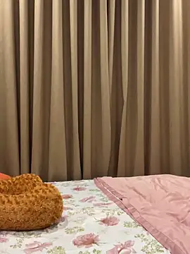 Queen-of-Love online show from March 14, 10:38 pm