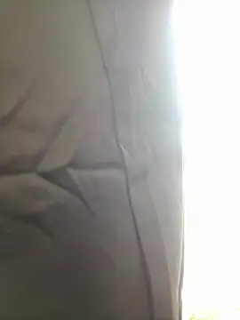 Queen-of-Love online show from February 14, 5:07 am