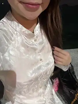 Queen-of-Love online show from March 25, 11:31 am