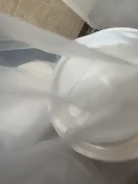 Queen-of-Love online show from February 24, 2:51 pm