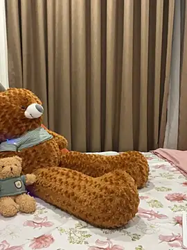 Queen-of-Love online show from March 10, 11:47 am