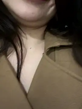 Queen-of-Love online show from February 9, 12:47 pm