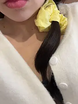 Queen-of-Love online show from January 18, 9:02 am