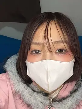 non 5678 online show from April 2, 2:24 pm