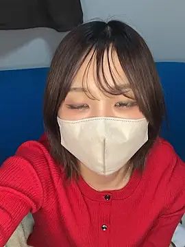 Snapshot of non_5678 chatting on February 12, 3:12 pm non 5678 online show from February 12, 3:12 pm