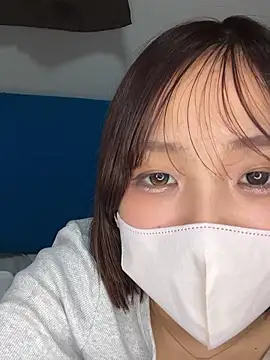 non 5678 online show from April 4, 2:12 pm