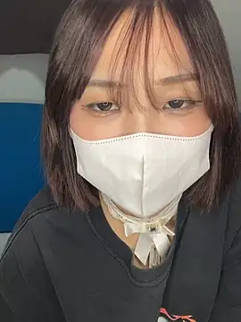 non 5678 online show from April 8, 2:18 pm