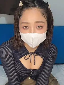 non 5678 online show from March 23, 2:17 pm