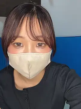 Snapshot of non_5678 chatting on February 16, 2:05 pm non 5678 online show from February 16, 2:05 pm