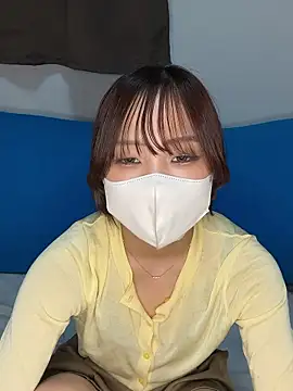 non 5678 online show from May 4, 2:20 pm