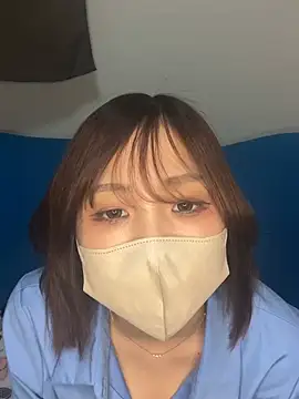 non 5678 online show from March 8, 2:42 pm