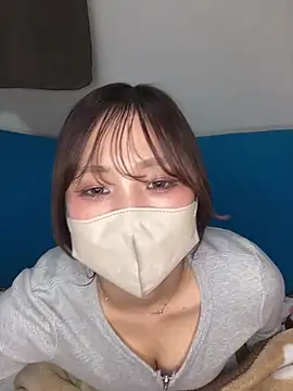 non 5678 online show from March 7, 2:44 pm