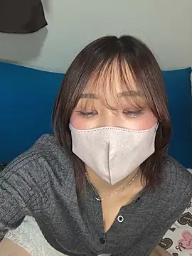 non 5678 online show from March 9, 12:52 pm