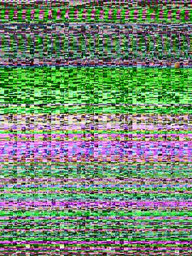 non 5678 online show from May 27, 1:07 pm