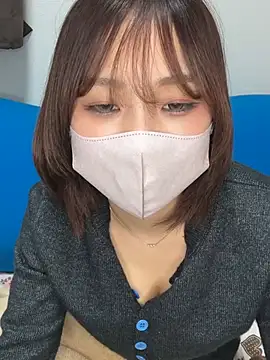 non 5678 online show from March 11, 2:44 pm