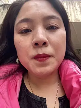 tianwei2567 online show from January 13, 7:23 am