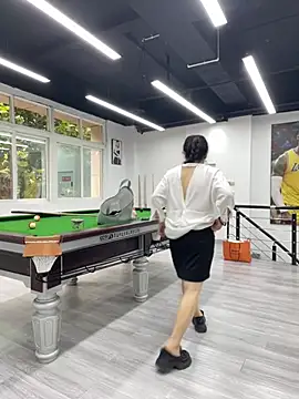 Snapshot of tianwei2567 chatting on June 15, 5:07 am tianwei2567 online show from June 15, 5:07 am