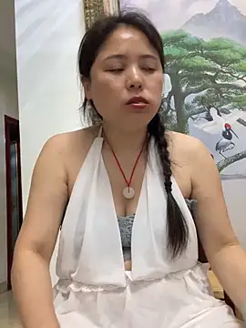 Snapshot of tianwei2567 chatting on June 14, 3:57 pm tianwei2567 online show from June 14, 3:57 pm
