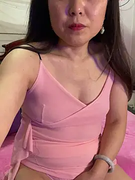 tianwei2567 online show from February 5, 2:40 am