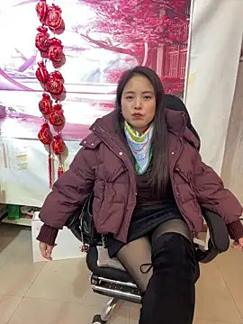 tianwei2567 online show from November 28, 2:34 am