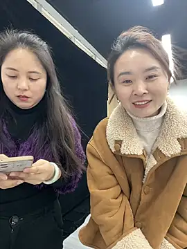 tianwei2567 online show from March 19, 6:13 am