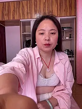 tianwei2567 online show from April 19, 12:22 am