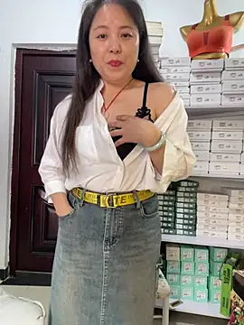 tianwei2567 online show from May 9, 2:37 am