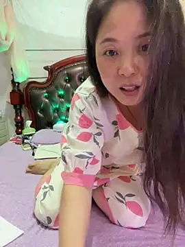 Snapshot of tianwei2567 chatting on June 7, 4:45 pm tianwei2567 online show from June 7, 4:45 pm