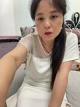 Snapshot of tianwei2567 chatting on July 13, 12:59 pm tianwei2567 online show from July 13, 12:59 pm