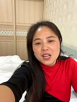 tianwei2567 online show from November 22, 4:44 am