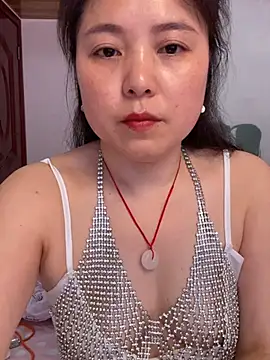 tianwei2567 online show from May 15, 2:31 am