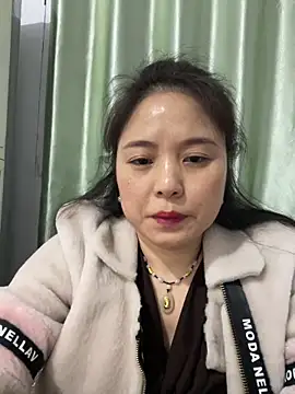 tianwei2567 online show from November 29, 2:17 pm