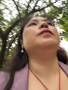 tianwei2567 online show from May 11, 10:05 am