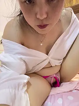 tianwei2567 online show from March 30, 3:35 pm