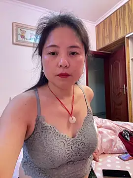 tianwei2567 online show from April 15, 3:05 pm