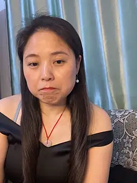 tianwei2567 online show from May 2, 3:28 pm