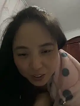 tianwei2567 online show from November 23, 4:17 pm