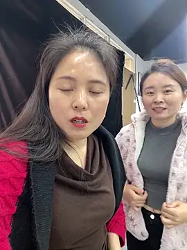 tianwei2567 online show from March 20, 5:41 am