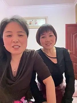 tianwei2567 online show from March 26, 1:42 pm