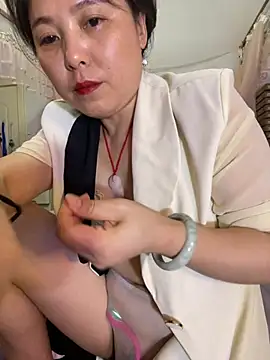 Snapshot of tianwei2567 chatting on July 1, 2:17 pm tianwei2567 online show from July 1, 2:17 pm
