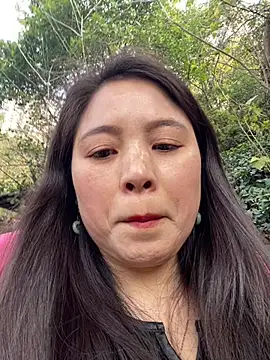 tianwei2567 online show from January 12, 6:31 am