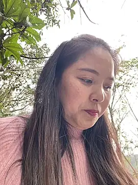 tianwei2567 online show from January 11, 6:20 am