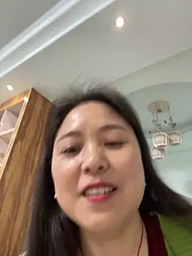 tianwei2567 online show from April 15, 2:06 am