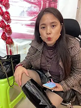 tianwei2567 online show from December 1, 5:41 am