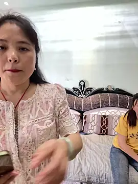 tianwei2567 online show from May 13, 5:14 am