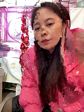 tianwei2567 online show from November 30, 5:19 am