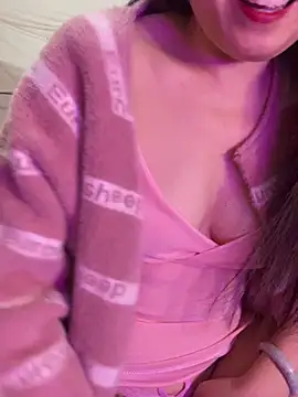 tianwei2567 online show from February 1, 5:49 am