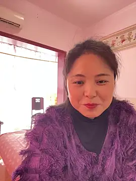 tianwei2567 online show from March 28, 2:23 am